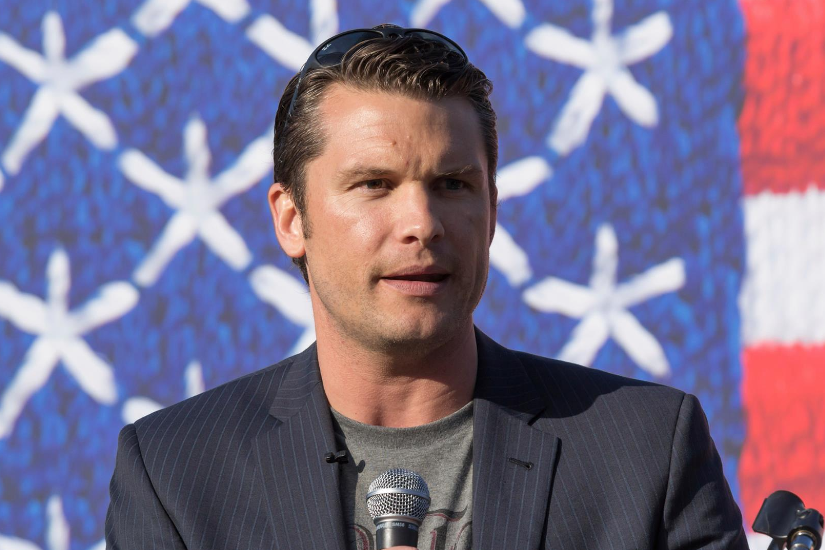 pete_hegseth