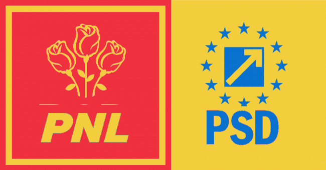 pnl_psd_binom_illu