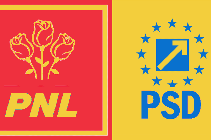 pnl_psd_binom_illu