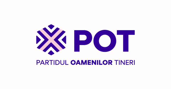pot_logo_illu
