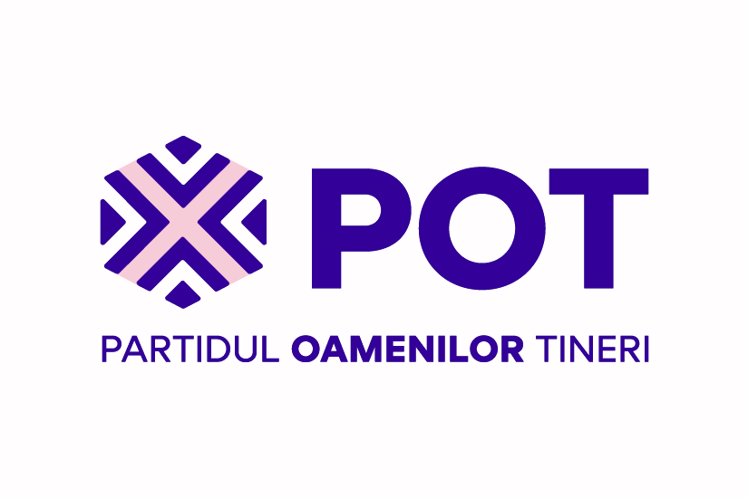 pot_logo_illu