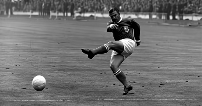 puskas_ferenc