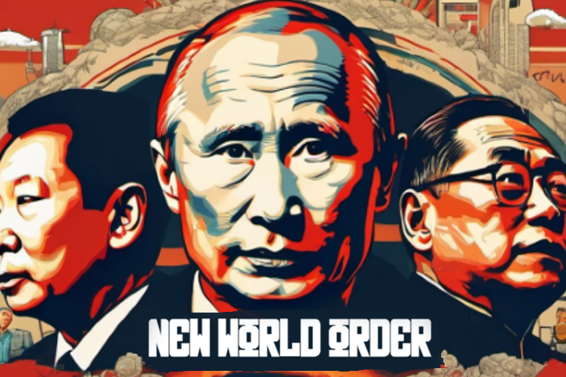 putin_hszi_uj_vilag_ai