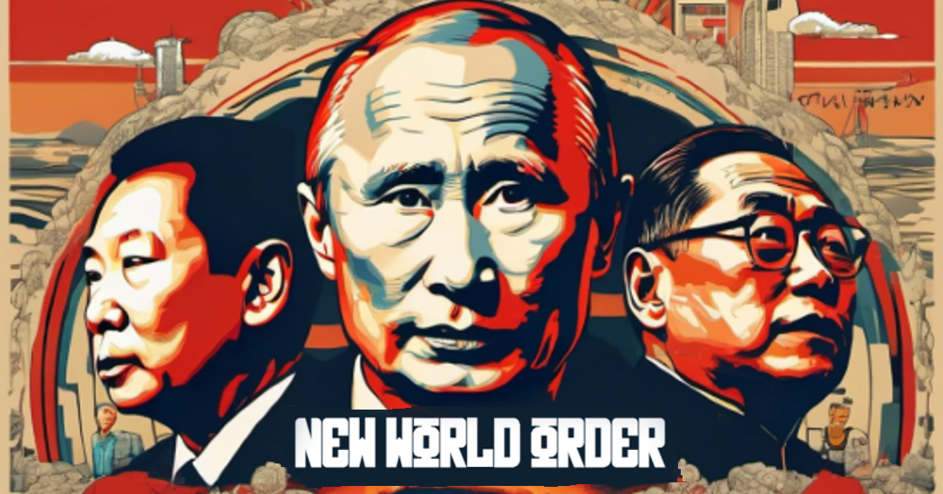 putin_hszi_uj_vilag_ai
