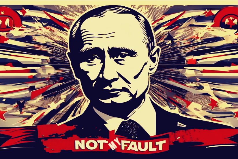 putin_nem_az_en_hibam_illu_ai