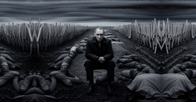 putyin_fenyes_jovo_holttestek