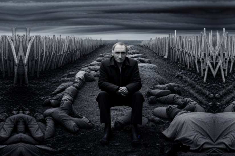 putyin_fenyes_jovo_holttestek