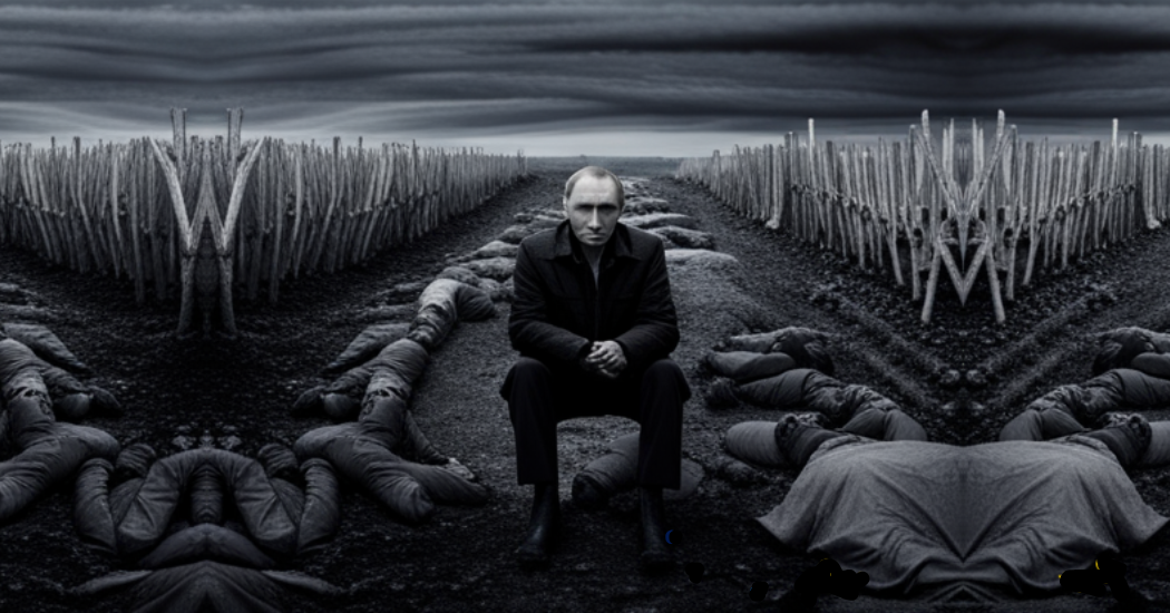putyin_fenyes_jovo_holttestek
