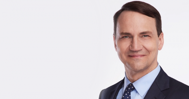 radislaw_sikorski