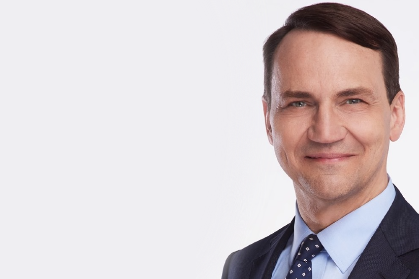 radislaw_sikorski