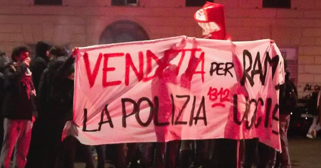 ramy_olasz_migranstunti_illu