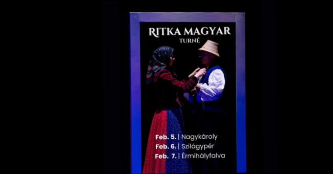 ritka_magyar