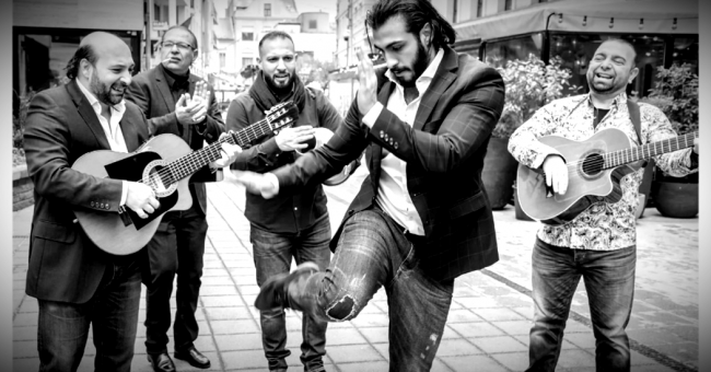 romano_drom