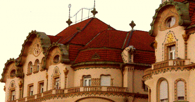 saspalota