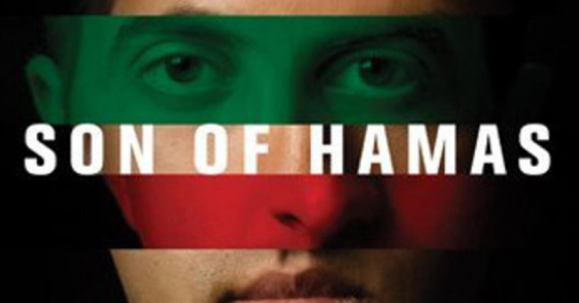 son_of_hamas