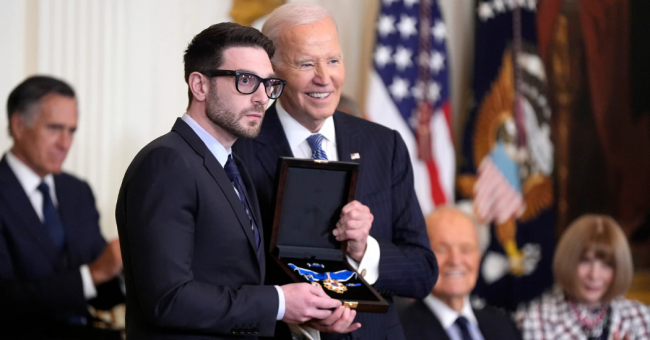 soros_biden_kituntets