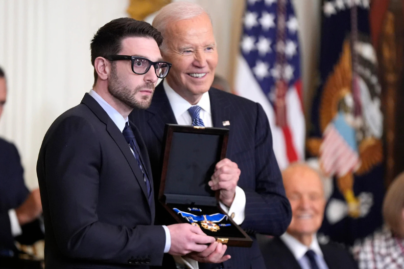 soros_biden_kituntets