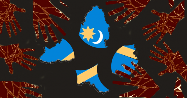 szekelyfold_kezek