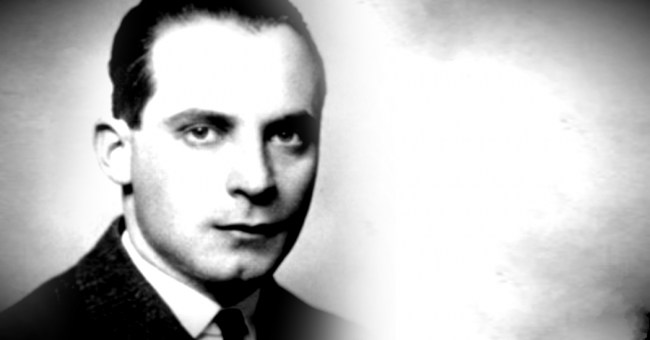 szerb_antal