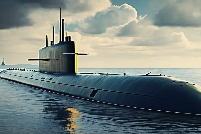 tengeralattjaro_illu_ai