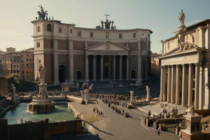 tengrai_image_1736170199_1426587