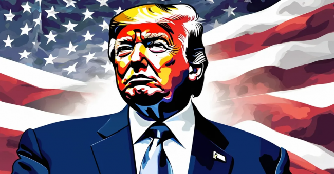 trump_elnok