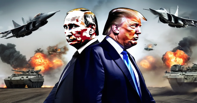 trump_putin