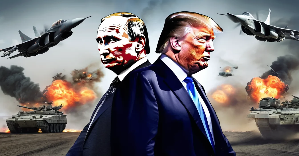 trump_putin