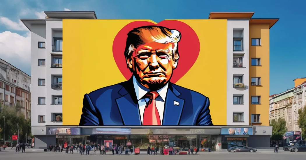 trump_romania_love_szereem_illu_ai