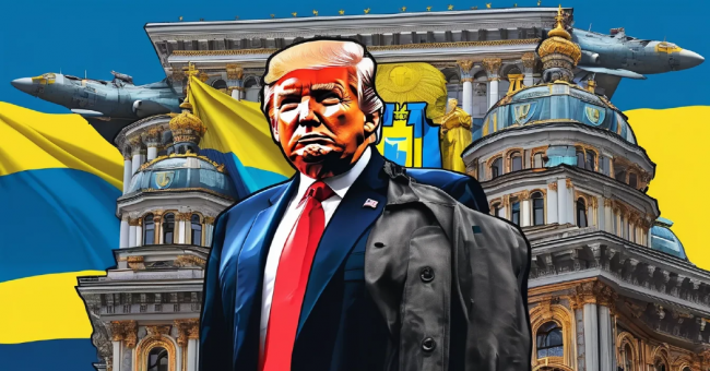 trump_ukran