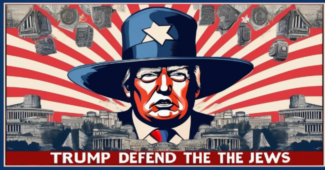 trump_zsido_ved_illu_ai