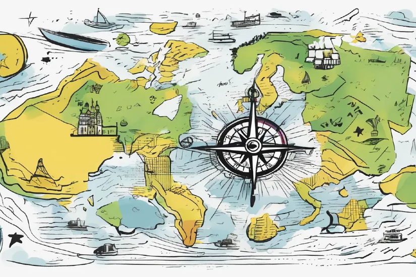 unios_iranytu_illu_ai