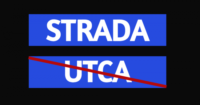 utca_magyarul_tilos