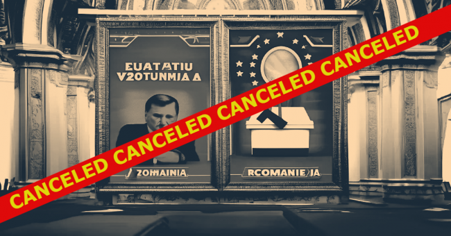 valasztasok_torolve