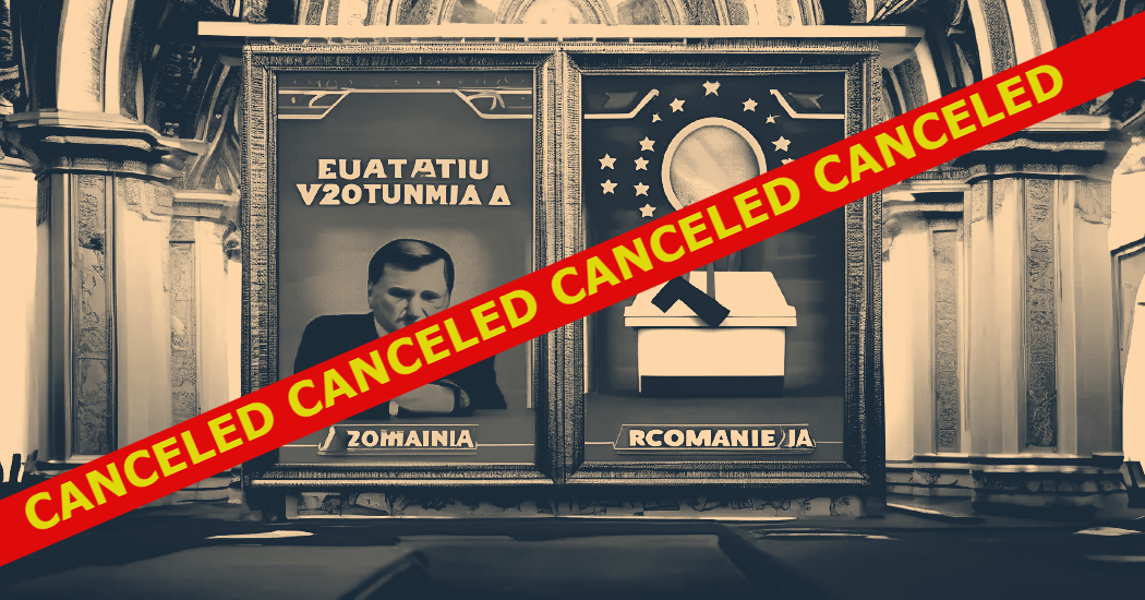 valasztasok_torolve