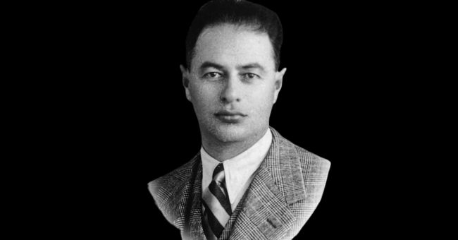 weisz_arpad