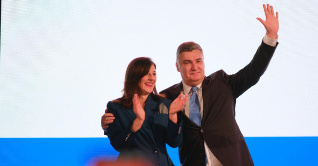 zoran_milanovic