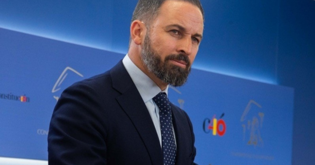 abascal_illu_face