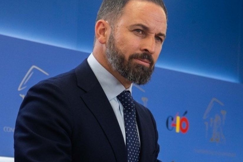 abascal_illu_face
