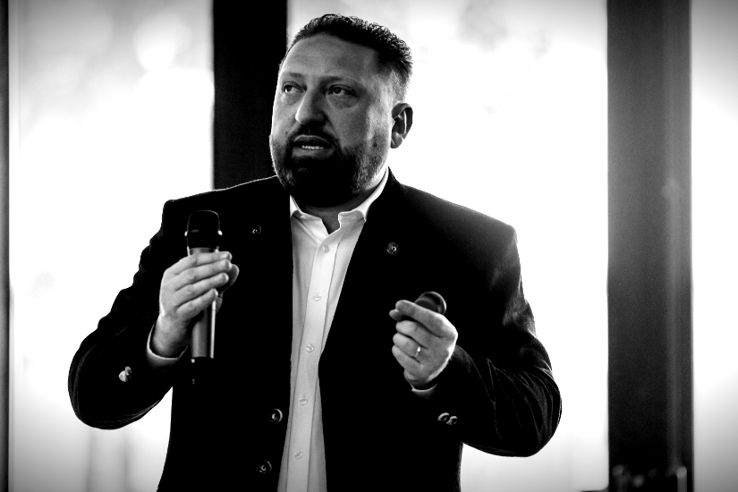 barabasi_antal_szabolcs