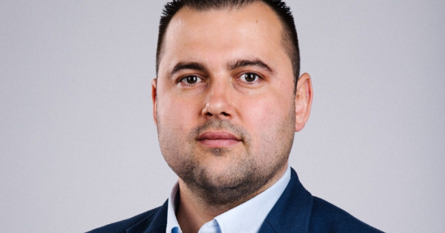barti_tihamer_illu
