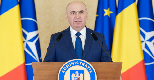 bolojan_elnok