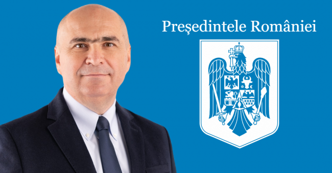 bolojan_elnok_illu