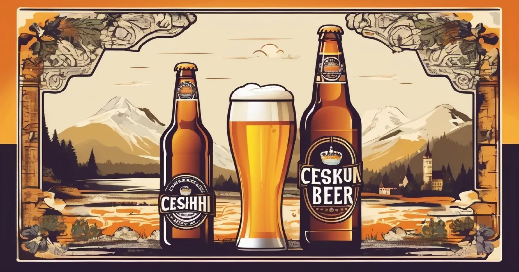 cseh_sor