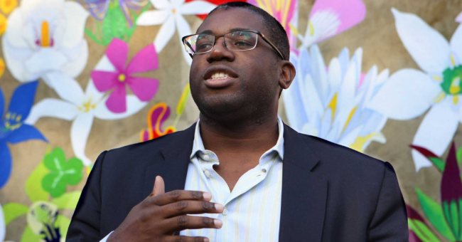 david_lammy_illu_face