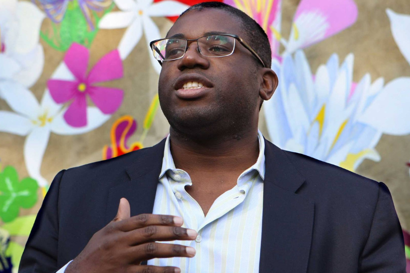 david_lammy_illu_face