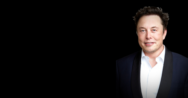 elon_,musk_wikipedia