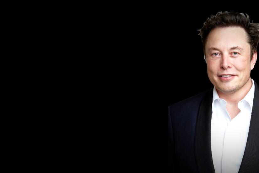 elon_,musk_wikipedia