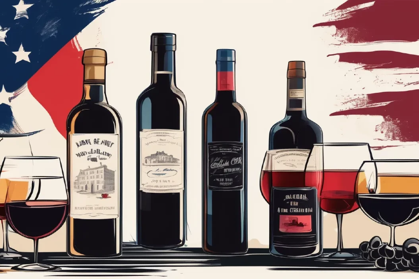 frnacia_amerikai_bor_illu