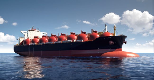 gaz_export_LNG_illu_ai